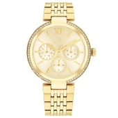 Tommy Hilfiger TH1782697 Kadın Kol Saati thumbnail 3