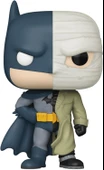Funko Pop Figür Heroes: Dc Comics- Batman(Hush) thumbnail 2