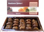 Bozdağ Kestane Şekeri Kutu 500 G thumbnail 1