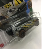 Chrysler Pacifica Mud Studs-2023 thumbnail 5