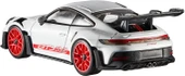 Hot Wheels 1:43 Premium Arabalar - Porsche Gt3-Rs thumbnail 4