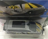 Chrysler Pacifica Mud Studs-2023 thumbnail 3