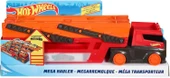 Hot Wheels Mega Tır, 3 Yaş Ve Üzeri, Ghr48 thumbnail 7