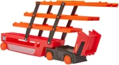 Hot Wheels Mega Tır, 3 Yaş Ve Üzeri, Ghr48 thumbnail 6