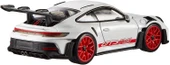 Hot Wheels 1:43 Premium Arabalar - Porsche Gt3-Rs thumbnail 5