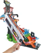 Hot Wheels - Ultimate Wash Station thumbnail 4