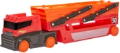 Hot Wheels Mega Tır, 3 Yaş Ve Üzeri, Ghr48 thumbnail 1