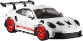 Hot Wheels 1:43 Premium Arabalar - Porsche Gt3-Rs thumbnail 6