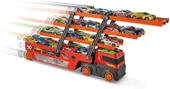 Hot Wheels Mega Tır, 3 Yaş Ve Üzeri, Ghr48 thumbnail 5