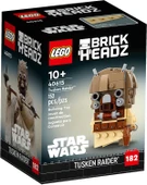 Lego 40615 Star Wars™ Tusken Yağmacısı thumbnail 2