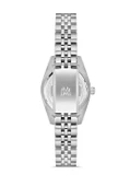 MOMENTUS SW135S-02SS thumbnail 3