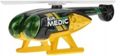Hot Wheels Tekli Arabalar Skyfire Hkj23 thumbnail 1