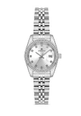 MOMENTUS SW135S-02SS thumbnail 1