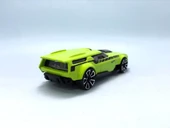 Hot Wheels Tekli Arabalar Drift'N Break Htd15 thumbnail 3