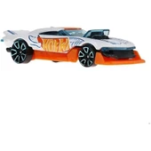 Hot Wheels Tekli Arabalar Mod Speeder Htd13 thumbnail 1