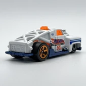 Hot Wheels Tekli Arabalar Erikenstein Rod Hkk29 thumbnail 3