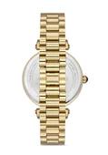 MOMENTUS SS247G-02SG thumbnail 3