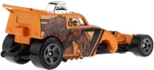 Hot Wheels Dc Altered Ego Hlk63 thumbnail 5