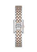 MOMENTUS SW273T-02SR thumbnail 4