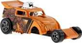 Hot Wheels Dc Altered Ego Hlk63 thumbnail 1