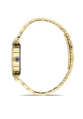 MOMENTUS SS247G-02SG thumbnail 2