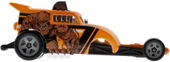 Hot Wheels Dc Altered Ego Hlk63 thumbnail 2