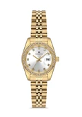 MOMENTUS SW135G-02SG thumbnail 1