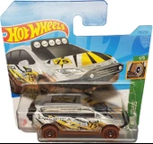 Hot Wheels Tekli Arabalar Chrysler Pasifica Hkh75 thumbnail 2