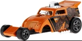 Hot Wheels Dc Altered Ego Hlk63 thumbnail 4