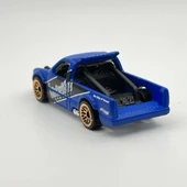 Hot Wheels Tekli Arabalar Limited Grip Hkk60 thumbnail 4