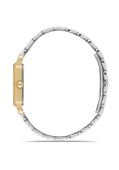 MOMENTUS CS223T-02SG thumbnail 2