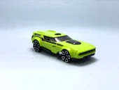 Hot Wheels Tekli Arabalar Drift'N Break Htd15 thumbnail 2