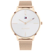 TOMMY HILFIGER TH1782340 thumbnail 1