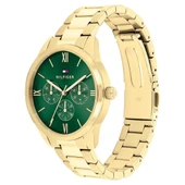 TOMMY HILFIGER TH1782746 thumbnail 2