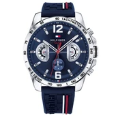 TOMMY HILFIGER TH1791476 thumbnail 1