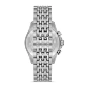 MOMENTUS SM381T-04SS thumbnail 3