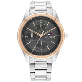 TOMMY HILFIGER TH1710541 thumbnail 1