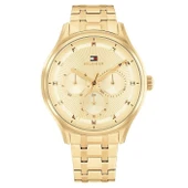 TOMMY HILFIGER TH1782751 thumbnail 1