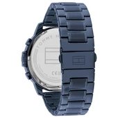 TOMMY HILFIGER TH1710493 thumbnail 3