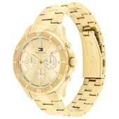 TOMMY HILFIGER TH1782640 thumbnail 2