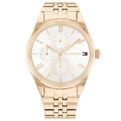 TOMMY HILFIGER TH1782593 thumbnail 1