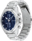 TOMMY HILFIGER TH1710656 thumbnail 2