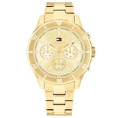 TOMMY HILFIGER TH1782640 thumbnail 1