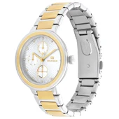 TOMMY HILFIGER TH1782534 thumbnail 2