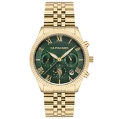 U.S. POLO ASSN. USPA2040-05 thumbnail 1