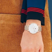 TOMMY HILFIGER TH1782340 thumbnail 4