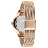 TOMMY HILFIGER TH1782340 thumbnail 3