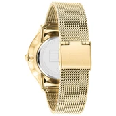 TOMMY HILFIGER TH1782458 thumbnail 3