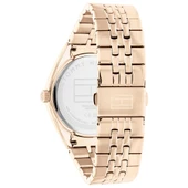 TOMMY HILFIGER TH1782593 thumbnail 3