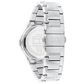 TOMMY HILFIGER TH1782641 thumbnail 3